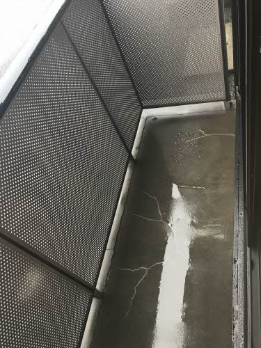 ＣＯＭＥ・リベルテ 0102号-12