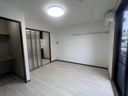 ＣＯＭＥ・リベルテ 0105号-2