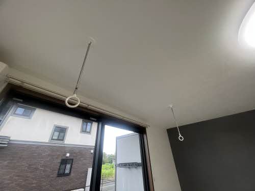 ＣＯＭＥ・リベルテ 0105号-4