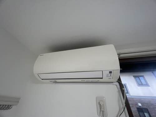 ＣＯＭＥ・リベルテ 0105号-5