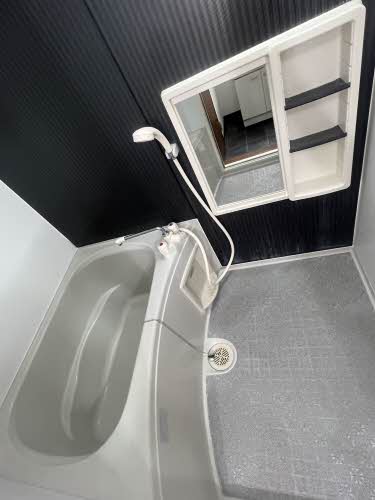 ＣＯＭＥ・リベルテ 0105号-9