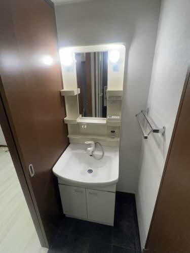 ＣＯＭＥ・リベルテ 0105号-10