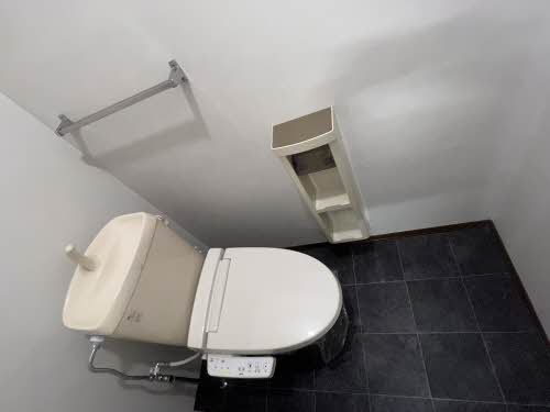 ＣＯＭＥ・リベルテ 0105号-11