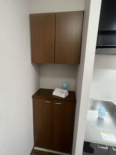 ＣＯＭＥ・リベルテ 0105号-13