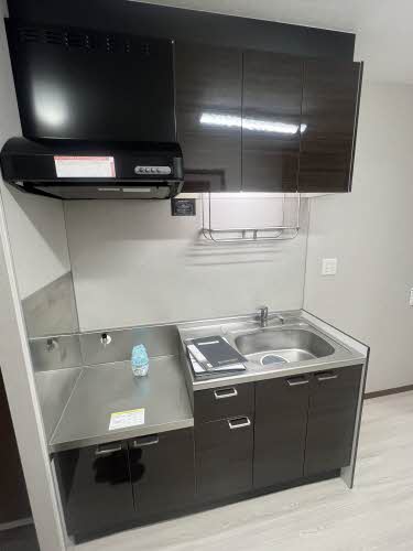 ＣＯＭＥ・リベルテ 0105号-14