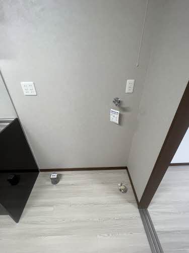 ＣＯＭＥ・リベルテ 0105号-15