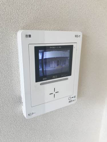 COME・リベルテ 0106号-6