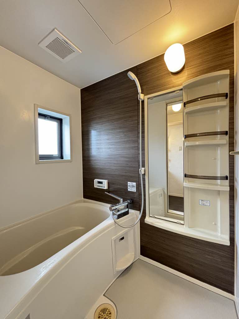 グリーンガーデン 0202号-6