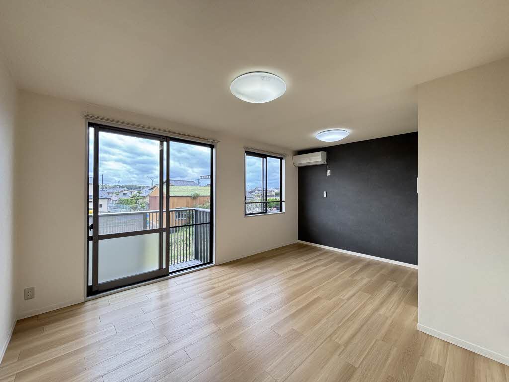 グリーンガーデン 0202号-8