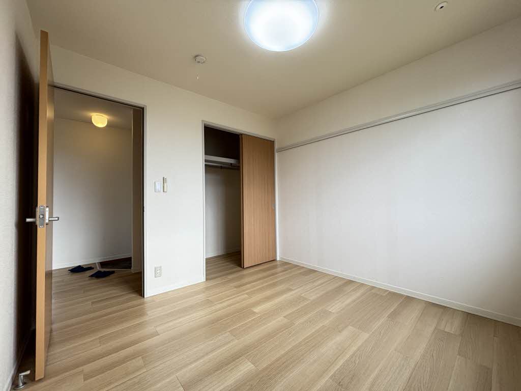 グリーンガーデン 0202号-11