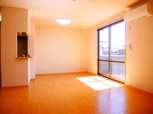 サミット B202号-2