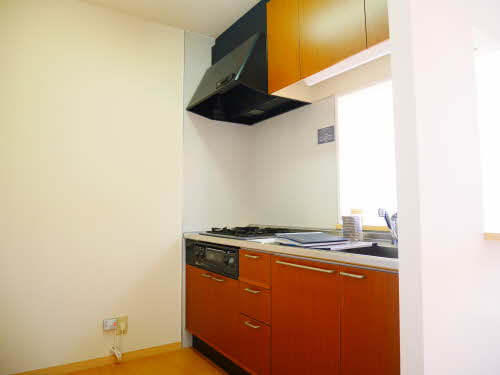 サミット B202号-3