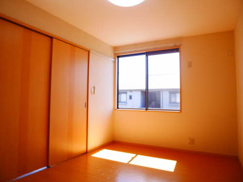 サミット B202号-4