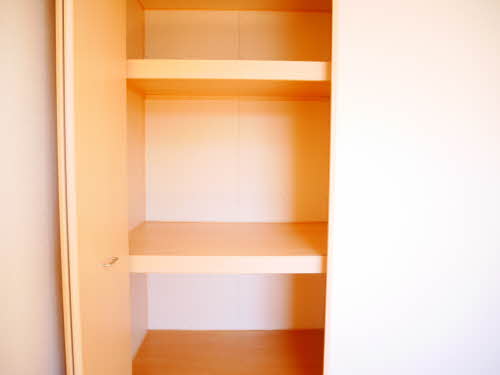 サミット B202号-5