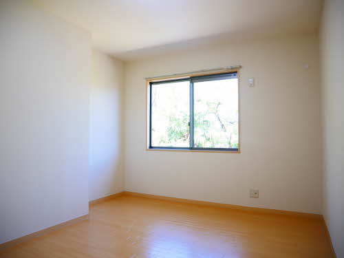 サミット B202号-6