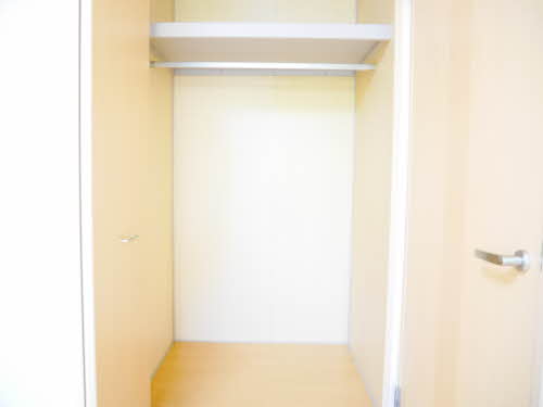 サミット B202号-7