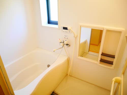 サミット B202号-8