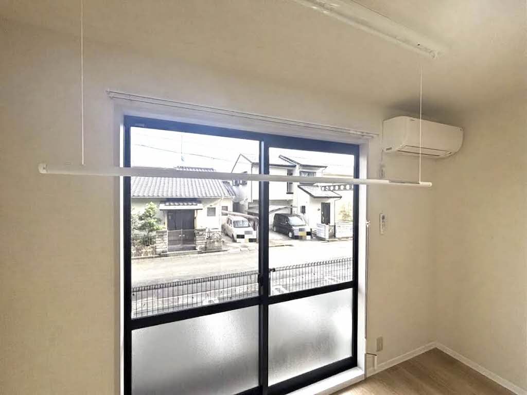 プレミール富塚 0101号-12