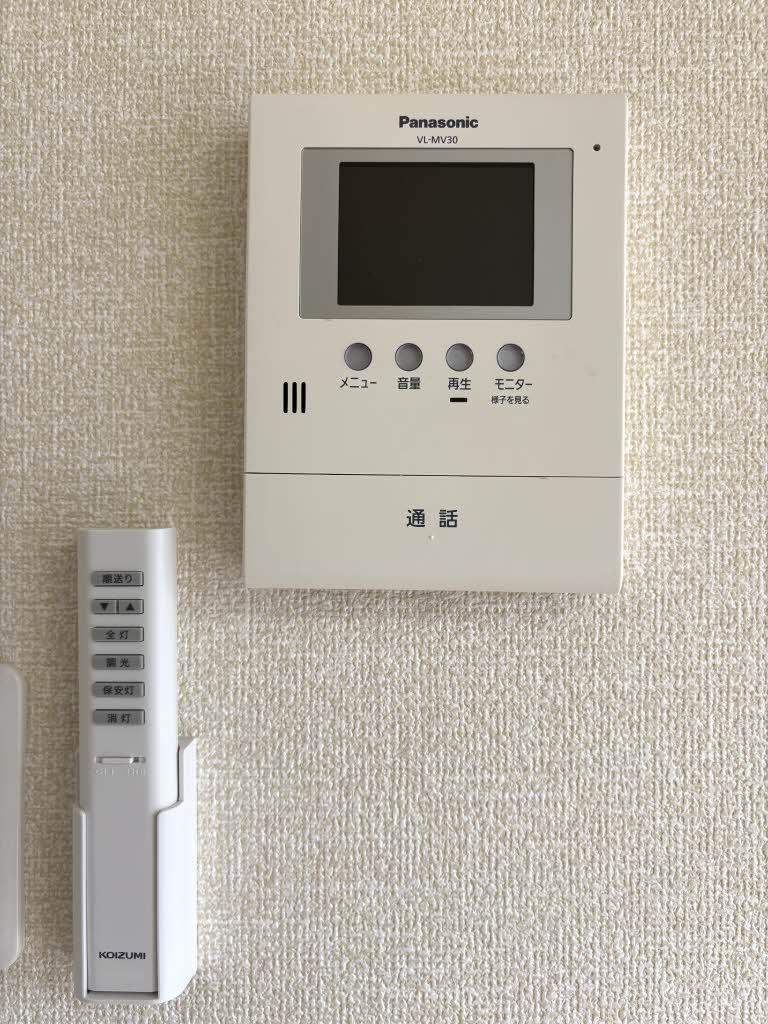 プレミール富塚 0101号-14