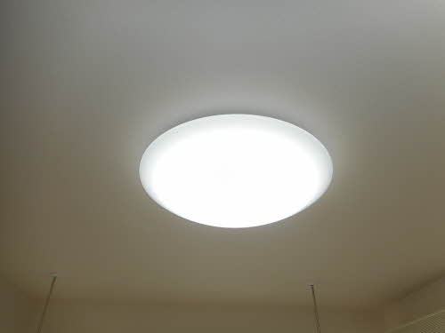 パストラル安曇野 A102号-11