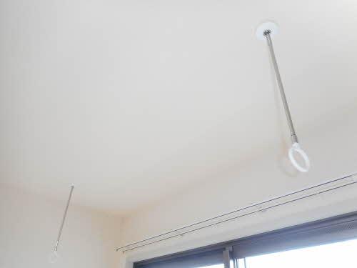 パストラル安曇野 A102号-13