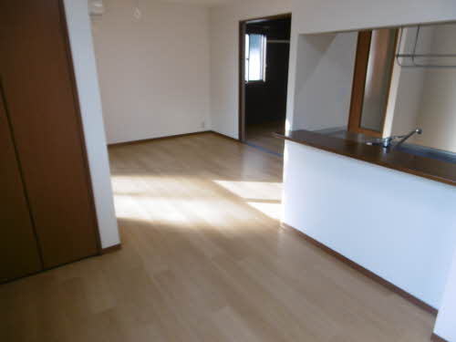 ・フォンターナ 0101号-4