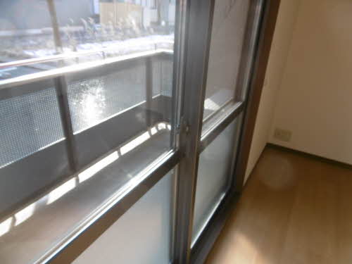 ・フォンターナ 0101号-5