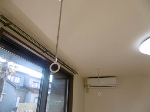 ・フォンターナ 0101号-6