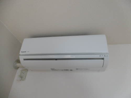 ・フォンターナ 0101号-7