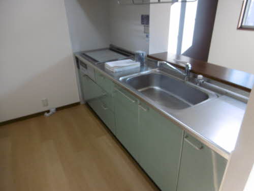 ・フォンターナ 0101号-8