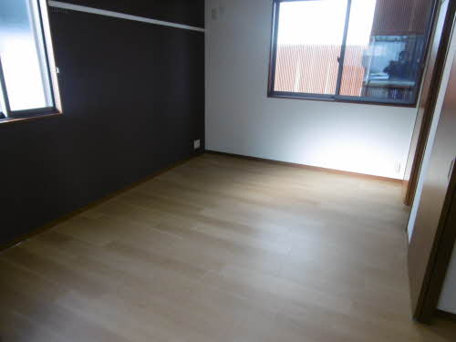 ・フォンターナ 0101号-11