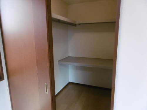 ・フォンターナ 0101号-12