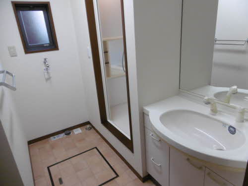 ・フォンターナ 0101号-13