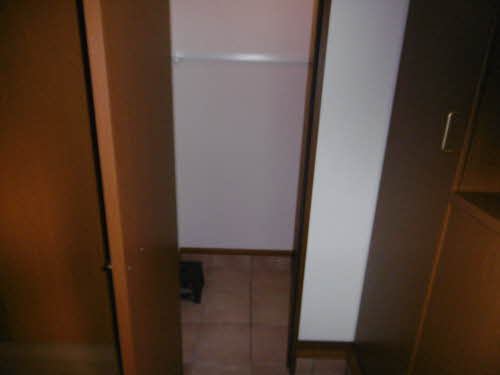 ・フォンターナ 0101号-15