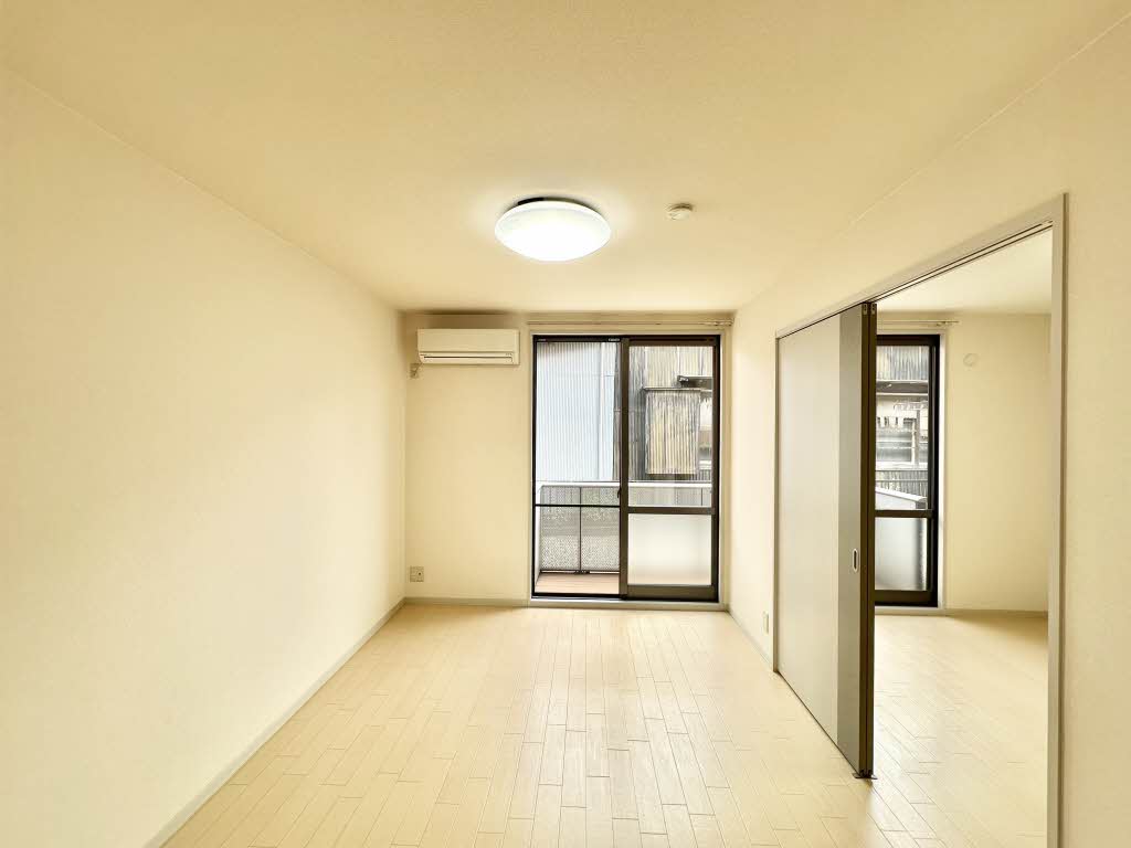 アドウチダ 0101号-4