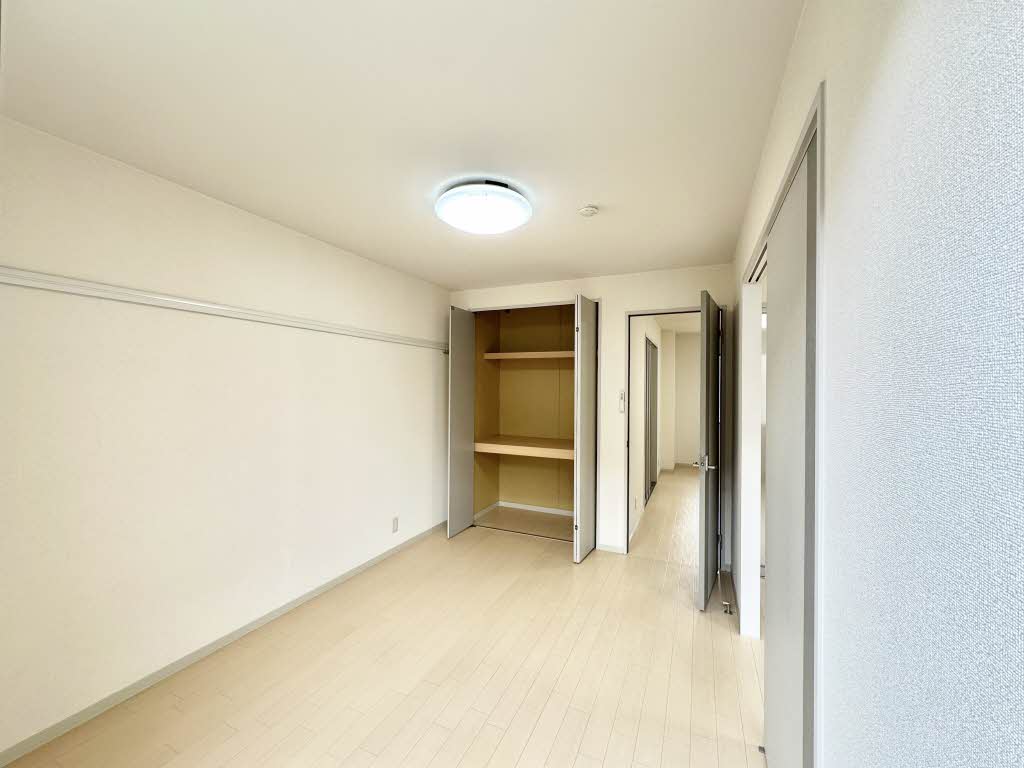 アドウチダ 0101号-6