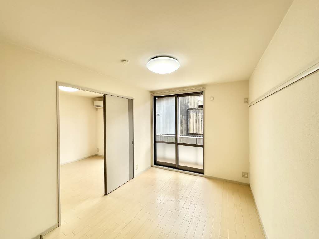 アドウチダ 0101号-8