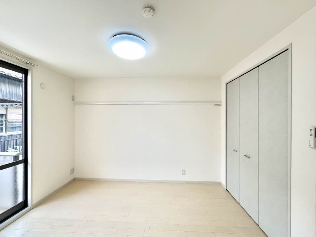 アドウチダ 0101号-9