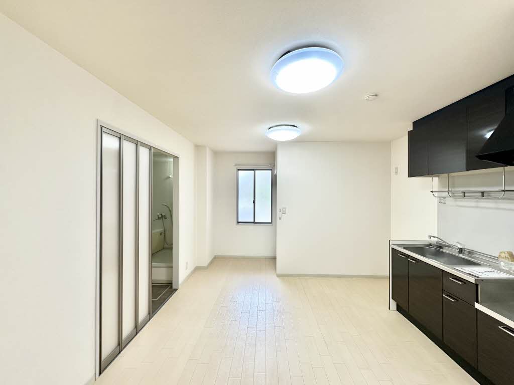 アドウチダ 0101号-10