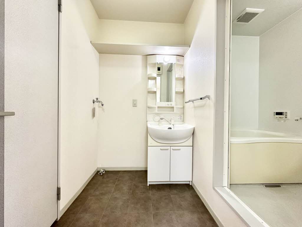 アドウチダ 0101号-13