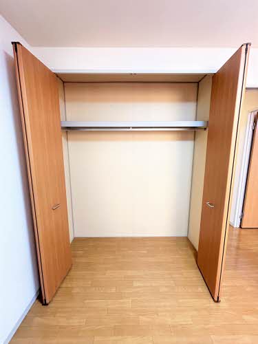 プロムナード南浜田 A202号-13