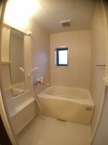 グリーンホームズ 0101号-11