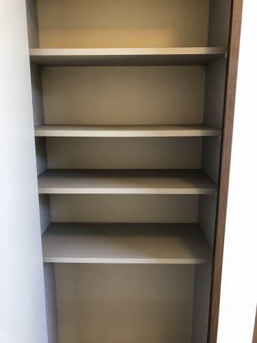 グリーンホームズ 0203号-14