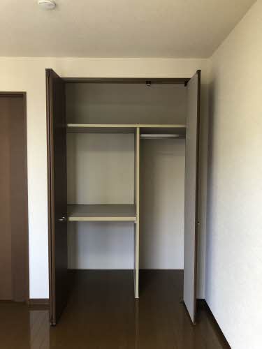 グリーンホームズ 0203号-15