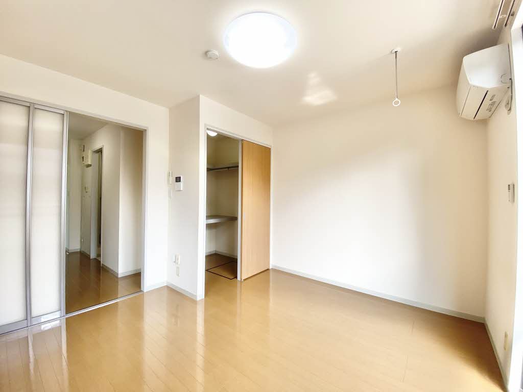 デ・モーレン 0102号-4