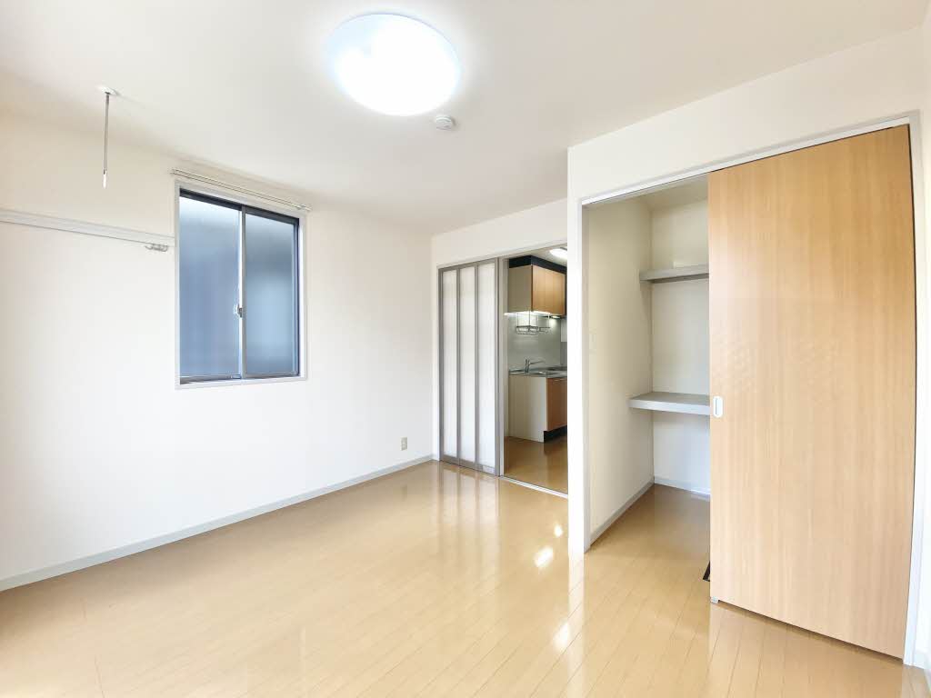 デ・モーレン 0102号-5