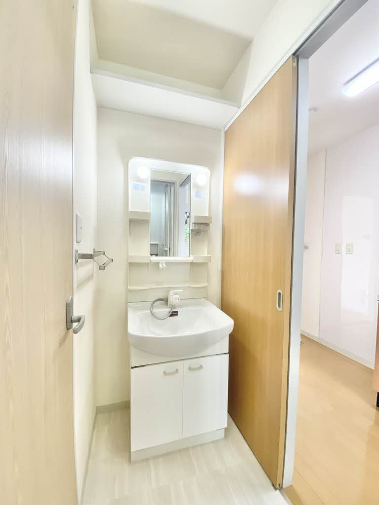 デ・モーレン 0102号-8