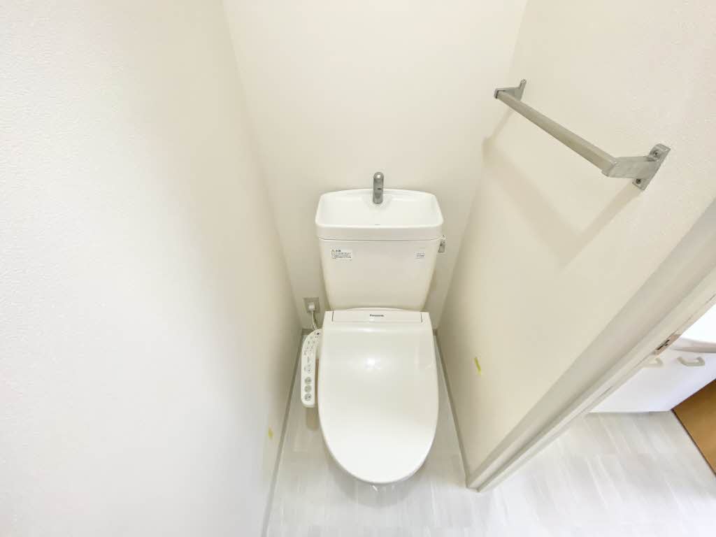 デ・モーレン 0102号-10