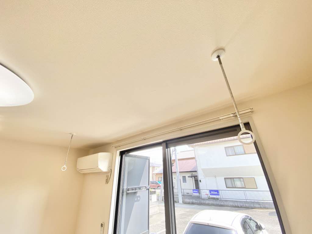 デ・モーレン 0102号-12