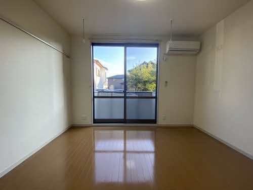 デ・モーレン 0103号-2